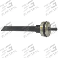SPEEDAIRE Piston Set: Mfr Part # PN31CCP26G, Piston Set, Compatible with Grainger Part # 31CC57. Key specifications — attr948908: PN31CCP26G; attr948910: 31CC57; attr948916: Piston Set.