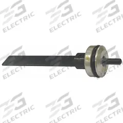 SPEEDAIRE Piston Set: Mfr Part # PN31CCP26G, Piston Set, Compatible with Grainger Part # 31CC57. Key specifications — attr948908: PN31CCP26G; attr948910: 31CC57; attr948916: Piston Set.