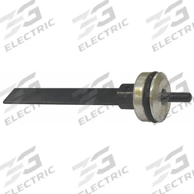 SPEEDAIRE Piston Set: Mfr Part # PN31CCP26G, Piston Set - Air Tool Replacement Parts