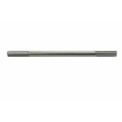 MILWAUKEE Max-Lok Extension: SDS Max Drill Bit Shank, SDS Max Tool Side Shank, 29 1/2 in Adapter Lg (MPN 48-20-6962). Key specifications — attr253634: SDS Max; attr253635: SDS Max; attr277140: MILWAUKEE.
