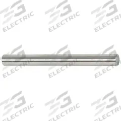 VERMONT GAGE Class X Go Pin Gauge: Go (Plus), Inch, 0.2180 in Dia, 0.00004 in Tolerance (MPN 141121800). Key specifications — attr1182443: 0.2180 in; attr1182450: 0.00004 in; attr1182451: Certificate of Accuracy with NIST Traceability; attr1182457: VERMONT GAGE; attr1182447: Uncoated Steel.