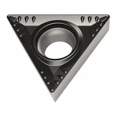 WALTER Triangle Turning Insert: TCMT2(1.5)2-RK4 WKK20S, TCMT110208-RK4 WKK20S (MPN 6651146). Key specifications — attr257938: TCMT2(1.5)2-RK4 WKK20S; attr257939: TCMT110208-RK4 WKK20S.