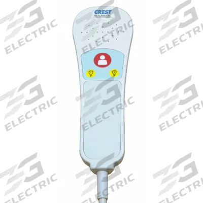 ELITE PILLOW SPEAKER Digital Pillow Speaker: 3 3/16 in Overall Wd, 20-Pin, 30V DC - Pillow Speakers