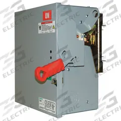 SIEMENS Bus Plug: Fusible, 60 A Amps, 600V AC, SL, H/K/R, Siemens Sentron Busway, 3 Phase, 3 Wire (MPN SLVBH3624G). Key specifications — attr211120: SIEMENS; attr195653: 600V AC; attr195654: SL; attr195655: H; attr195656: Siemens Sentron Busway.