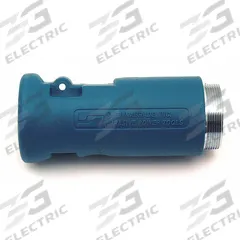 DYNABRADE Housing Stamped 53135: Mfr Part # 02231, Housing Stamped, Compatible with Mfr Part # 53135. Key specifications — attr948908: 02231; attr948911: 53135; attr948916: Housing Stamped.