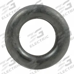 SPEEDAIRE O-Ring, 3.5x1.4: Mfr Part # TTOB04G. Key specifications — attr948908: TTOB04G; attr948910: 2YPR3.
