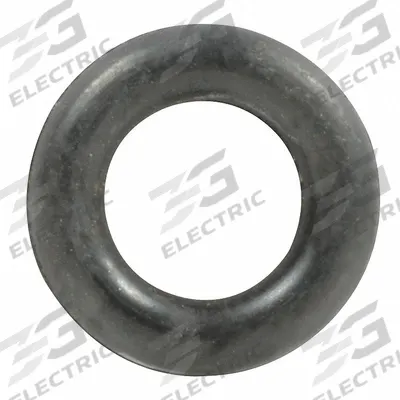 SPEEDAIRE O-Ring - Air Tool Replacement Parts