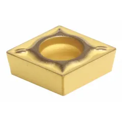 SUMITOMO Diamond Turning Insert: CCMT32.52ESU, CCMT09T308NSU (MPN CCMT32.52ESU-AC6040M). Key specifications — attr257732: CCMT32.52ESU; attr257733: CCMT09T308NSU.