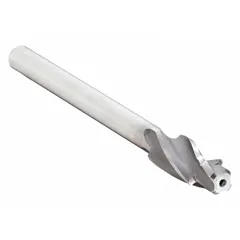 YANKEE Counterbore with Built-In Pilot: For 1/2" Screw, 1/32" Oversized, 1/2 in Bore Dia (MPN 303-1/2). Key specifications — Counterbore Type: Oversized; Brand: YANKEE.