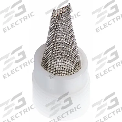 ZURN Shank Filter: For AquaSpec Series - Faucet Stems, Spindles, Filters & Cartridge Parts