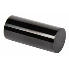 VERMONT GAGE Class ZZ Go Pin Gauge: 0.8760 in Dia, 0.00020 in Tolerance, Steel, Black Oxide (MPN 911187600). Key specifications — attr1182413: 0.8760 in; attr1182404: 0.00020 in; attr1182405: ZZ; attr1182410: VERMONT GAGE; attr1182412: Certificate of Accuracy with NIST Traceability.