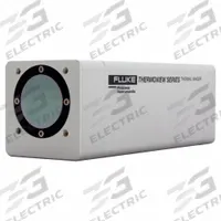 FLUKE TV36 FIXED TI, Wide Lens: 60 Hz Frame Rate, Available Separately, Digital Display, Wireless (MPN TV36-SA-L-W-60). Key specifications — attr999962: FLUKE; attr999955: Digital Display; attr999965: Wireless; attr999978: 640 x 480.