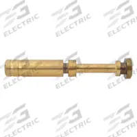 SPEEDAIRE Valve Stem: For 3CRH9, TTRL12009G. Key specifications — attr652660: TTRL12009G; attr665398: Valve Stem; attr665390: 3CRH9; attr652663: SPEEDAIRE.