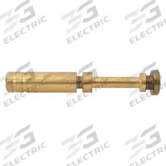 SPEEDAIRE Valve Stem: For 3CRH9, TTRL12009G. Key specifications — attr652660: TTRL12009G; attr665398: Valve Stem; attr665390: 3CRH9; attr652663: SPEEDAIRE.