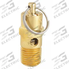 SPEEDAIRE Pressure Relief Valve, 165 PSI: PN22N096G, 11X292. Key specifications — attr948866: PN22N096G; attr948874: Pressure Relief Valve; attr948868: 11X292.