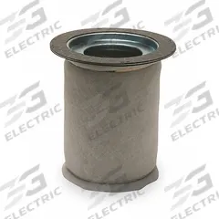 INGERSOLL RAND Separator Element: 39863840. Key specifications — attr948866: 39863840; attr948874: Rotary Screw.