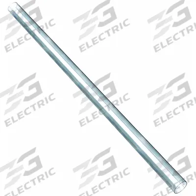 AMS Cup Liner: Plastic, 2 in Overall Dia - Soil Core Sampling Accessories