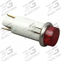 BLODGETT Indicator Light: Mfr Part # 15673. Key specifications — Manufacturer Part Number: 15673; Brand: BLODGETT; Product Type: Indicator Light.