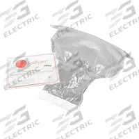 SPILFYTER Glove Bag: 39 in Overall Lg, 4 ft Overall Wd, Sealing Tape, Polyethylene, 2 Ports (MPN 690323). Key specifications — Includes: Sealing Tape; Material: Polyethylene; Brand: SPILFYTER.