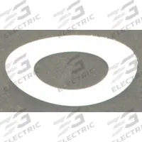DAYTON Plastic Shim: 110-100-1010, Shim. Key specifications — Manufacturer Part Number: 110-100-1010; Type: Shim.