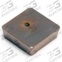 SUMITOMO Square Turning Insert: SPG422, SPGN120308 (MPN SPG422-T1500Z). Key specifications — attr257901: SPGN120308; attr257900: SPG422.