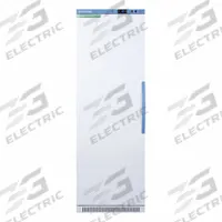 ACCUCOLD Incubator: Forced Air, 15 cu ft Capacity, 24 3/8 in x 23 3/8 in x 72 in, BOD, Digital (MPN ABOD15LHD). Key specifications — attr1027497: BOD; attr1027521: Refrigerated; attr1030162: 39.2 °F; attr1027529: +/-1 ºC; attr1027530: +/-1°C; attr1027476: ABOD15LHD; attr1027480: ACCUCOLD; attr1027487: Digital.