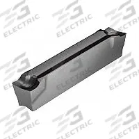WALTER Parting and Grooving Insert: GX16-1E250N02-CF5 WSM33S (MPN 6090539). Key specifications — attr257415: GX16-1E250N02-CF5 WSM33S; attr257414: GX16-1E250N02-CF5 WSM33S.