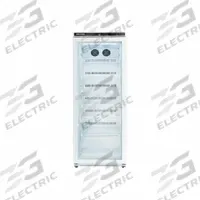 ARCTIKO Biomedical Refrigerator: 17.23 cu ft, Upright, 2°C to 8°C, 28 in Overall Dp, Solid, 1 Doors (MPN PRE 490). Key specifications — Door Opening Style: Left and Right; Alarm Type: Door Ajar; Manufacturer Part Number: PRE 490; Brand: ARCTIKO; Product Type: Biomedical Refrigerator; Door Type: Solid; Refrigerant Type: R-600a.