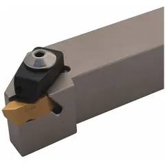 DORIAN Indexable Boring Bar: E06M-SCLCR-2 (MPN 73310159595). Key specifications — attr257292: E06M-SCLCR-2.