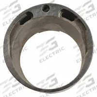 SPEEDAIRE Cylinder: Mfr Part # TT23223G, Compatible with Grainger Part # 2YRH2. Key specifications — attr948908: TT23223G; attr948910: 2YRH2.