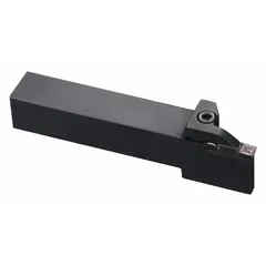 KYOCERA External Grooving Toolholder (MPN KGDL2012K3T20)