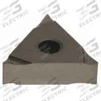 SUMITOMO Triangle Turning Insert: TNPR331FFY, TNGG160404R-FX (MPN TNPR331FFY-AC5015S). Key specifications — attr257938: TNPR331FFY; attr257939: TNGG160404R-FX.