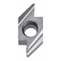 KYOCERA Indexable Turning Insert (MPN ABW15R4005TC60)