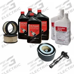 INGERSOLL RAND Rotary Screw Diesel Start up Kit: Maint Kit, 2475F10DY Startup Kit. Key specifications — attr60138: 2475F10DY; attr60136: 783RD7; attr60128: 2475F10DY Startup Kit.
