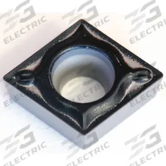 SUMITOMO Diamond Turning Insert: CCMT21.50.5ESU, CCMT060202NSU (MPN CCMT21.50.5ESU-AC6030M). Key specifications — attr257732: CCMT21.50.5ESU; attr257733: CCMT060202NSU.