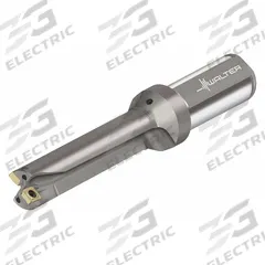 WALTER Indexable Drill Bit for General Drilling: D3120-04-28.00F32-P23 (MPN 7098474). Key specifications — attr257192: D3120-04-28.00F32-P23.