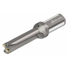 WALTER Indexable Drill Bit for General Drilling: D3120-04-28.00F32-P23 (MPN 7098474). Key specifications — attr257192: D3120-04-28.00F32-P23.