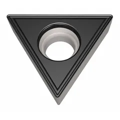 WALTER Triangle Turning Insert: TCMT3(2.5)1-FK6 WKK20S, TCMT16T304-FK6 WKK20S (MPN 6734000). Key specifications — attr257938: TCMT3(2.5)1-FK6 WKK20S; attr257939: TCMT16T304-FK6 WKK20S.