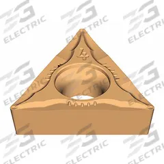 ULTRA-DEX USA Triangle Turning Insert: TPMT32.51 UD2, 110208 (MPN 913-000-515). Key specifications — attr257938: TPMT32.51 UD2; attr257939: 110208.