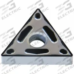 SUMITOMO Triangle Turning Insert: TNMG332ENG, TNMG160408N-UG (MPN TNMG332ENG-AC8025P). Key specifications — attr257938: TNMG332ENG; attr257939: TNMG160408N-UG.