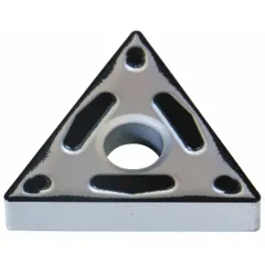 SUMITOMO Triangle Turning Insert: TNMG332ENG, TNMG160408N-UG (MPN TNMG332ENG-AC8025P). Key specifications — attr257938: TNMG332ENG; attr257939: TNMG160408N-UG.