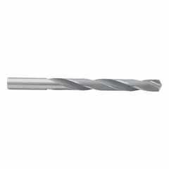 IZAR Jobber Length Drill Bit: 3.1 mm, 118° Point, Carbide Tipped (MPN 86020). Key specifications — attr1229415: 0.1221.