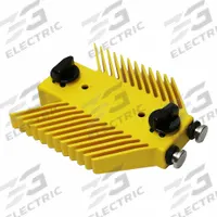 MAGSWITCH Featherboard: Table Saw Compatible, Megswitch, 81101303. Key specifications — attr1217011: Megswitch; attr1217010: MAGSWITCH; attr1217016: Table Saw; attr1217025: Universal Featherboard.