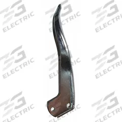 SPEEDAIRE Trigger: Mfr Part # TTR8212640G, Trigger, Compatible with Grainger Part # 3CRH4. Key specifications — attr948908: TTR8212640G; attr948910: 3CRH4; attr948916: Trigger.