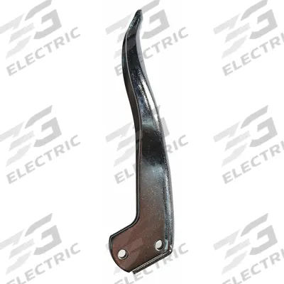 SPEEDAIRE Trigger: Mfr Part # TTR8212640G, Trigger - Air Tool Replacement Parts