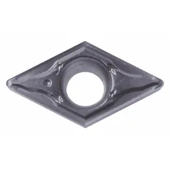 KYOCERA Diamond Turning Insert (MPN DCGT21502MFPGFPR1725)