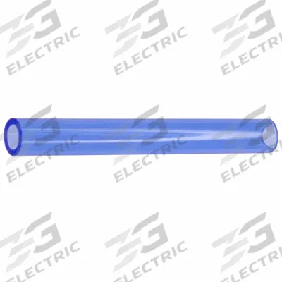APPROVED VENDOR Polyurethane Tubing: Surethane, Polyurethane, ID 1/4 in, OD 3/8 in - Standard Polyurethane Tubing