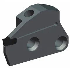 WIDIA Cut-Off and Grooving Blade: WGCM50R0412MC (MPN 6498862). Key specifications — attr257384: WGCM50R0412MC; attr257388: WGCM50R0412MC.
