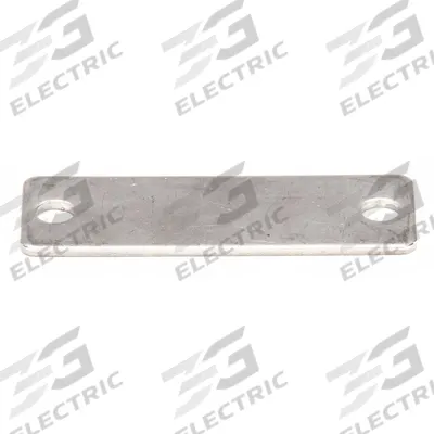 HOBART Strap Spring Retaining: 00-874199 - Replacement Parts for Food Mixers