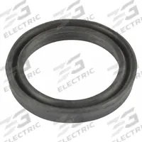 DAYTON O-Ring: O-Ring, PP3829G, 5UWG1. Key specifications — Product Type: O-Ring; Manufacturer Part Number: PP3829G; Brand: DAYTON; Compatible Manufacturer Model Number: 5UWG1.